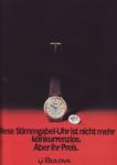 Bulova 1971 02.JPG